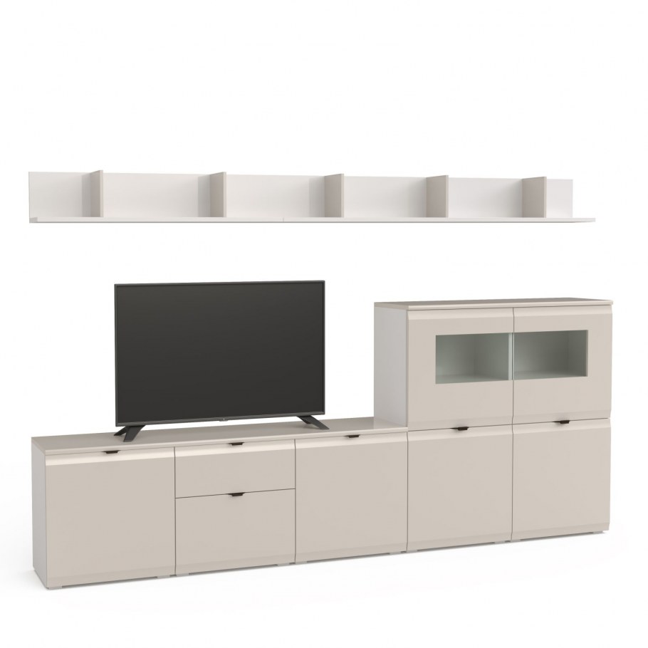 Гостиная Турин Дятьково