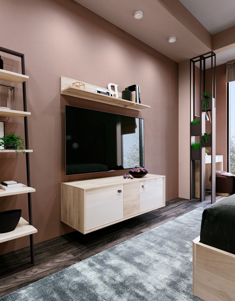 Дятьково Турин Молодежная