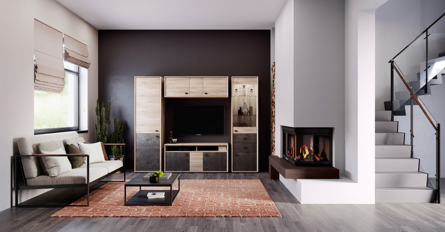 Дятьково Altera