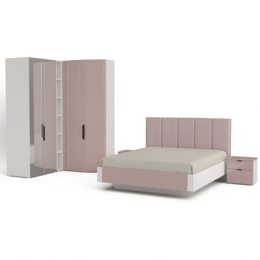 Турин Дятьково мебель