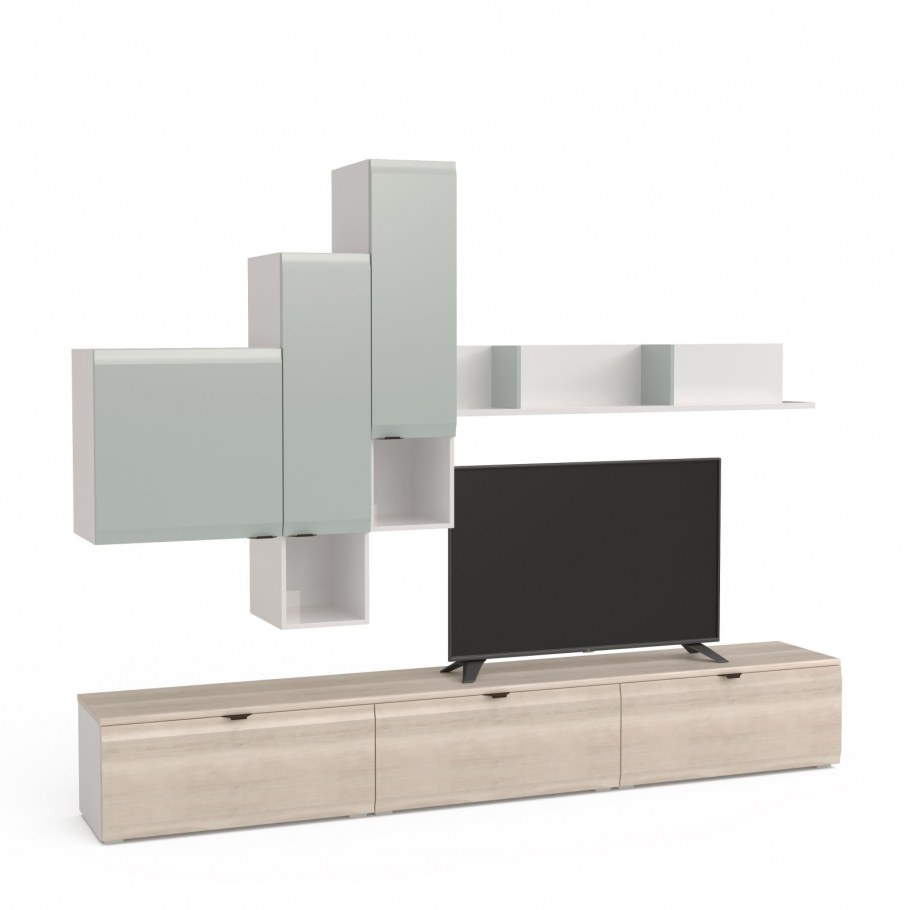 Гостиная City Дятьково