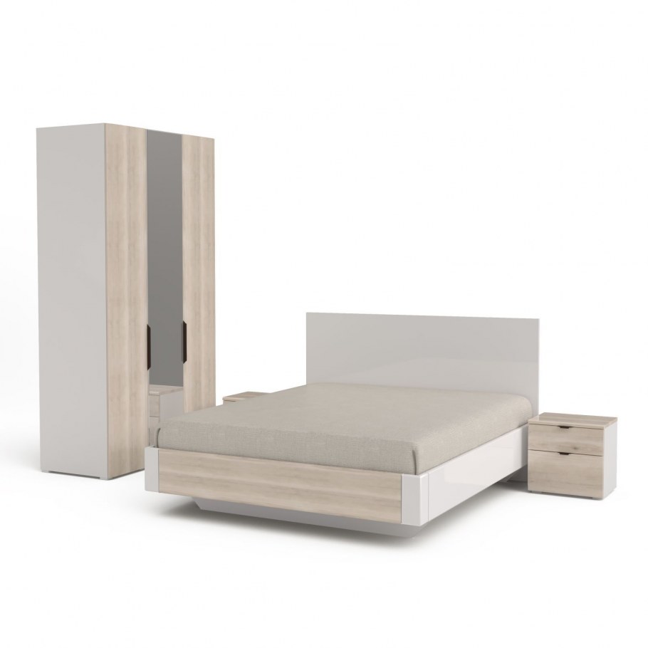 Дятьково мебель Альтера Молодежная