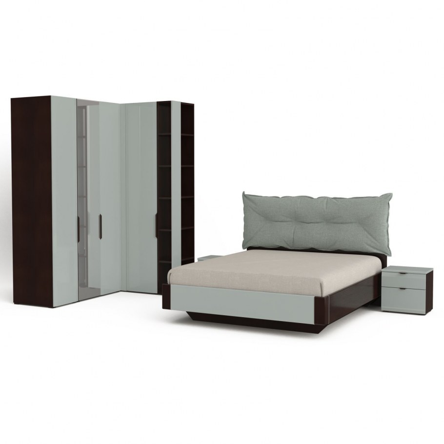 Дятьково мебель гостиная este