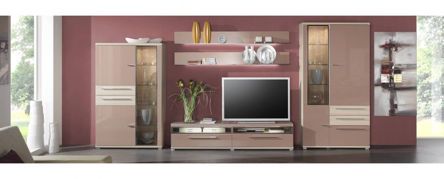 Гостиная Lumio Дятьково