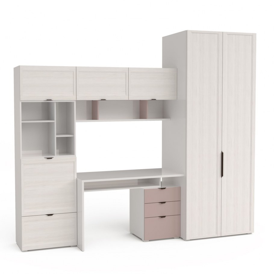 Дятьково Парма,Турин