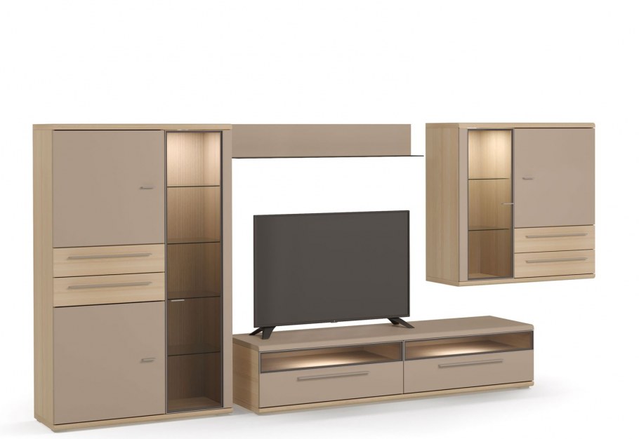 Дятьково Бостон