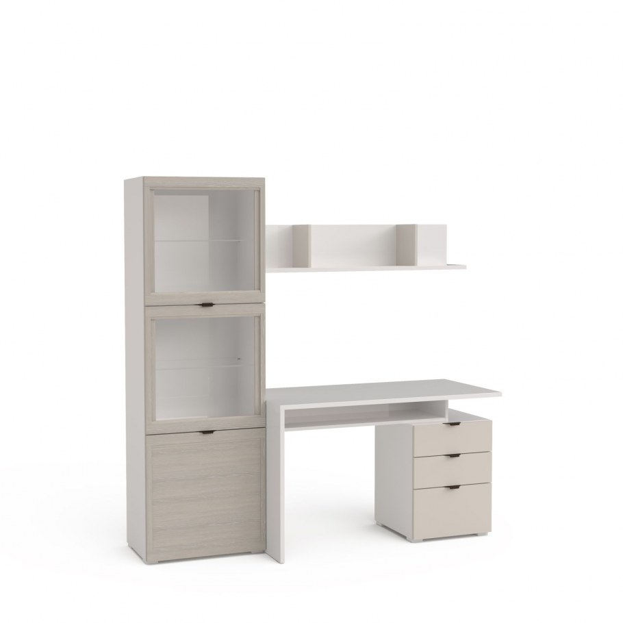 Parma Дятьково