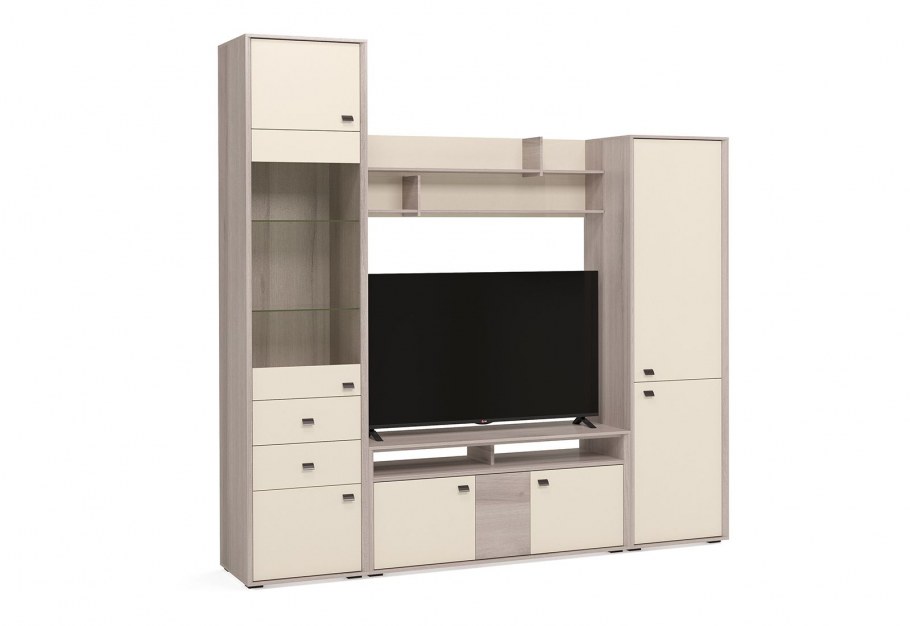 Гостиная Асти Дятьково