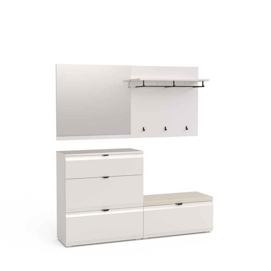 Дятьково мебель Асти