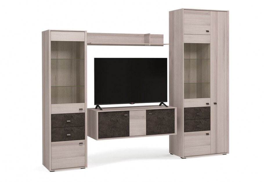 Гостиная Лавиа Дятьково