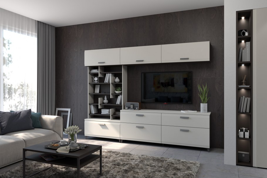 Коллекция Турин Дятьково