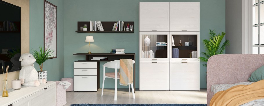 Гостиная Parma Дятьково