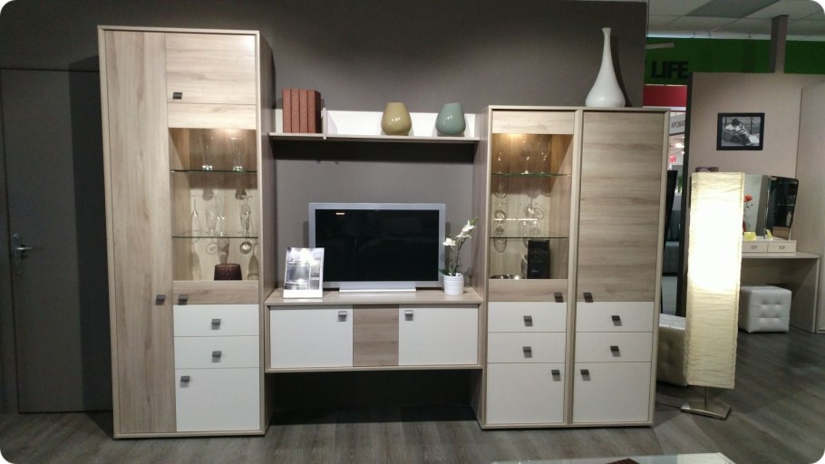 Альтера гостиная Дятьково