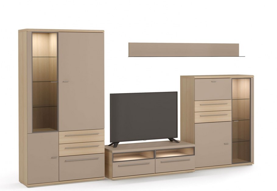 Дятьково прихожая Турин