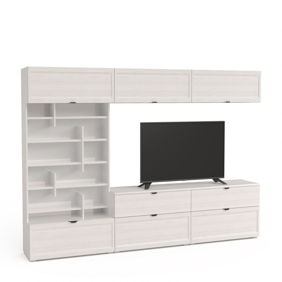 Дятьково мебель Алтера Гостинве