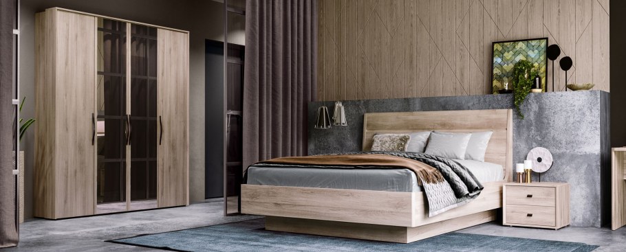 Гостиная Бостон Дятьково