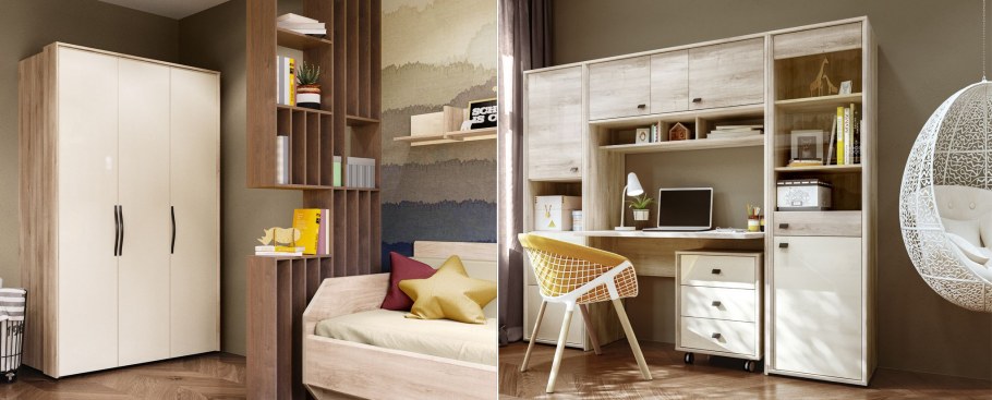 Коллекция Бостон Дятьково