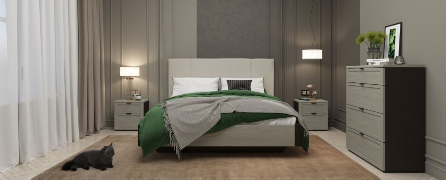 Гостиная City Дятьково