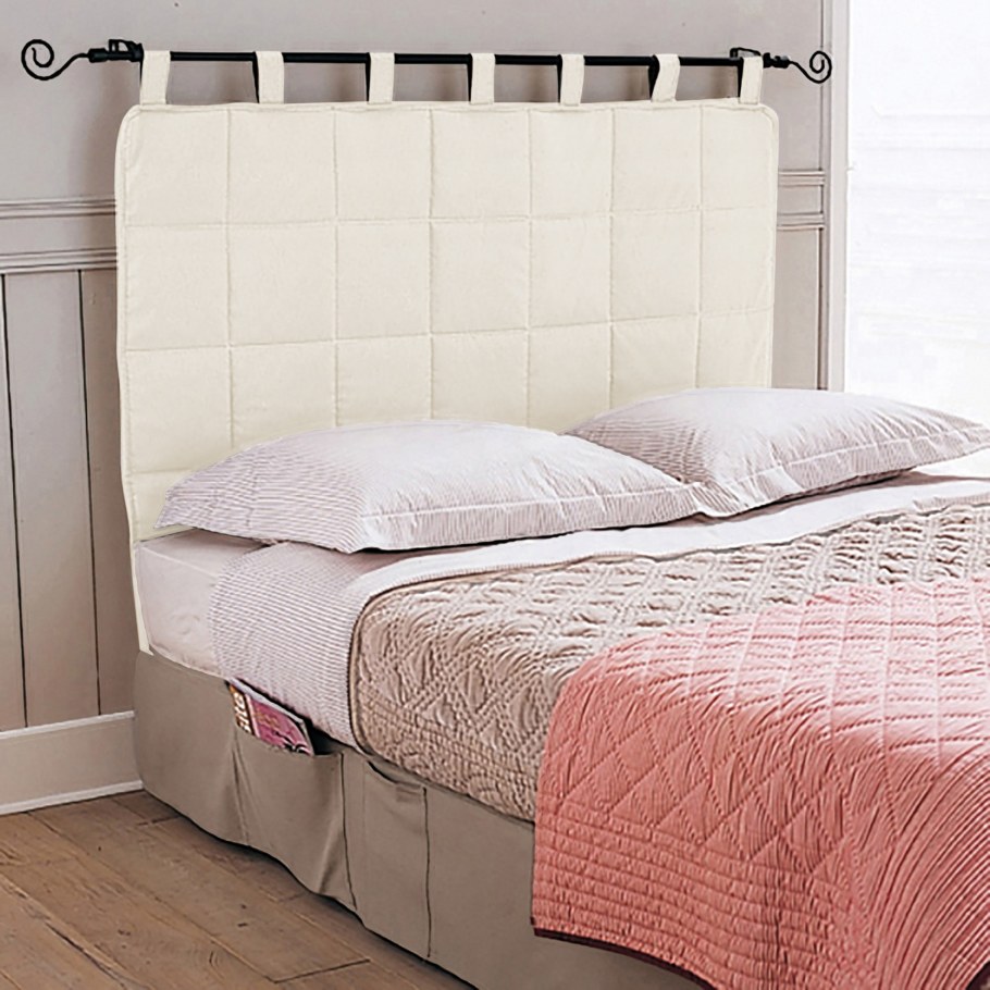 Кровать Sontelle Киара 190x220