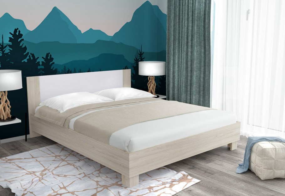 Verda Podium m 180х200