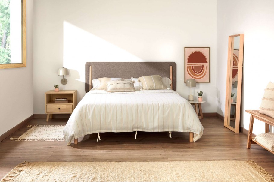 Кровать Токио Дримлайн