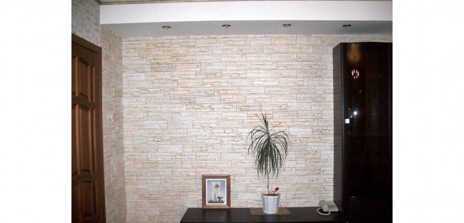 Плитка Боро Касавага