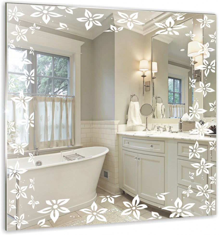 Beyond Roca сантехника