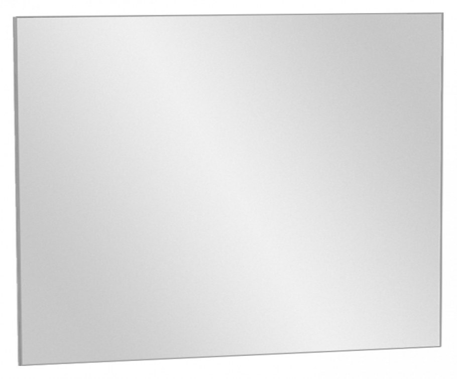 Зеркало Alavann Vintage 100