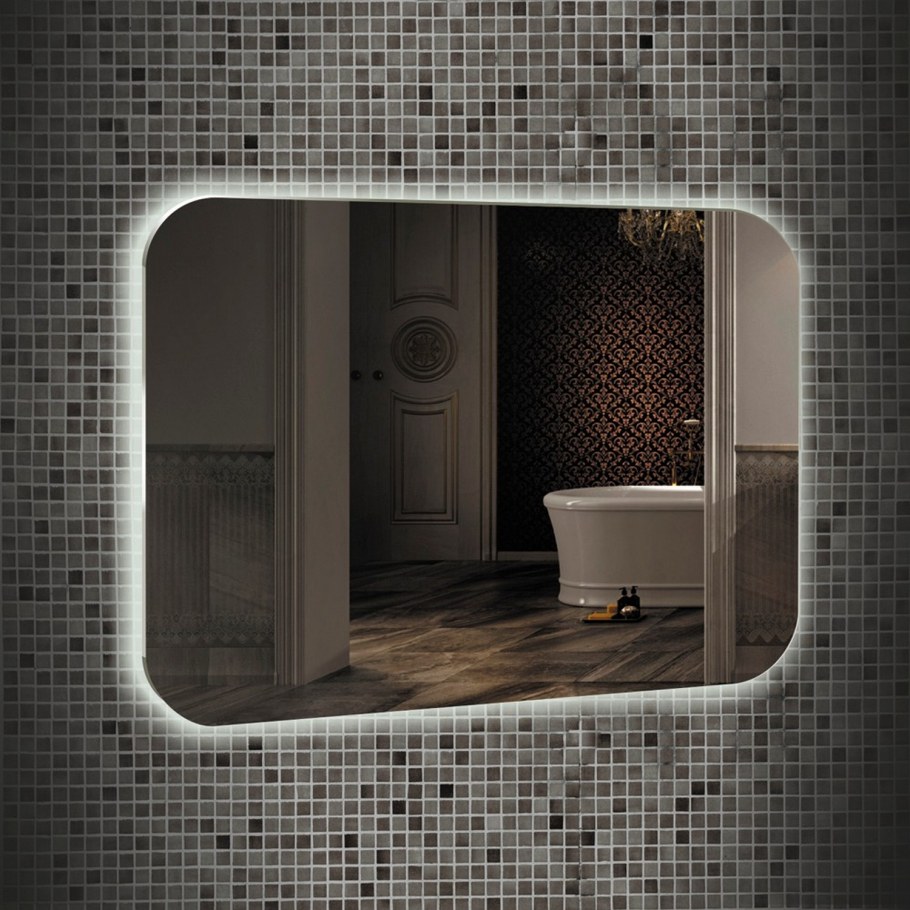 Тумба Geberit MYDAY y824080000