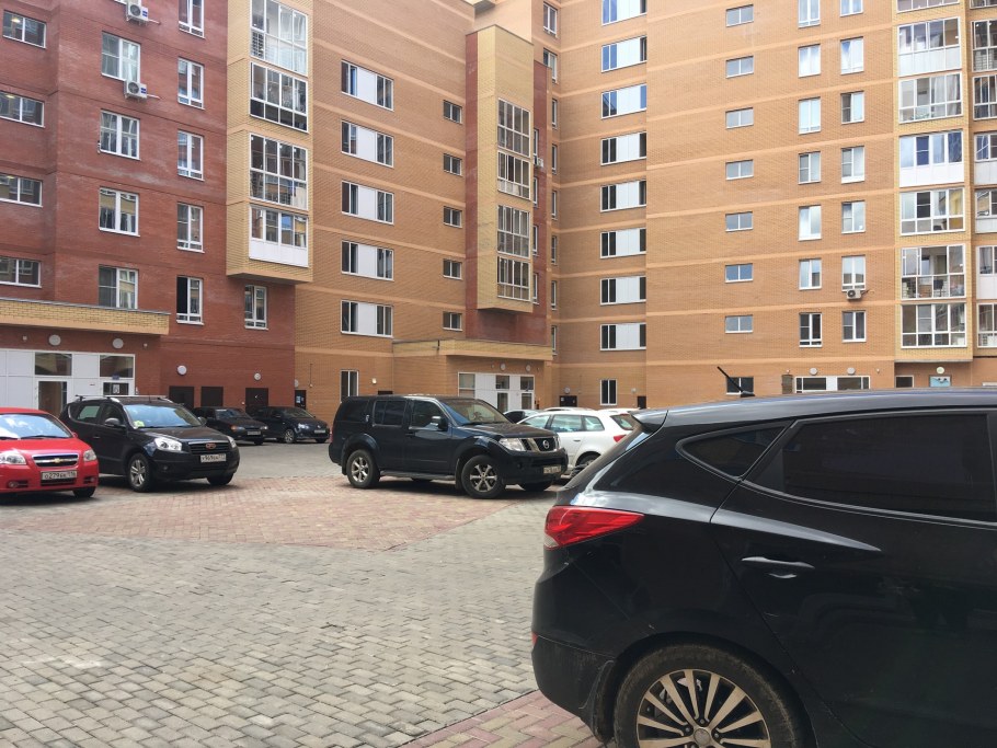 Аптека Барышевская роща