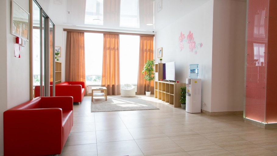 Бунинские аллеи Щербинка