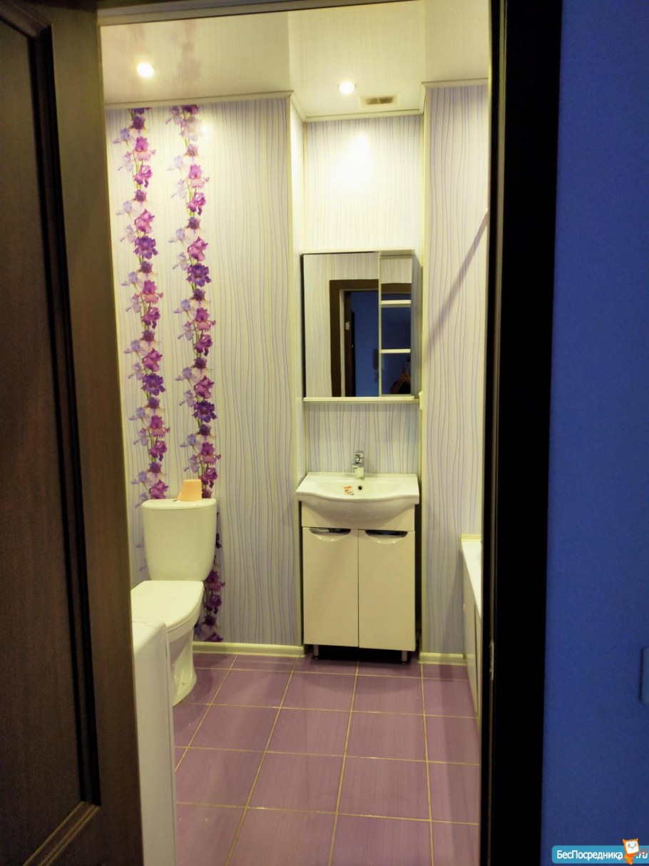 Прима парк Барышевская роща