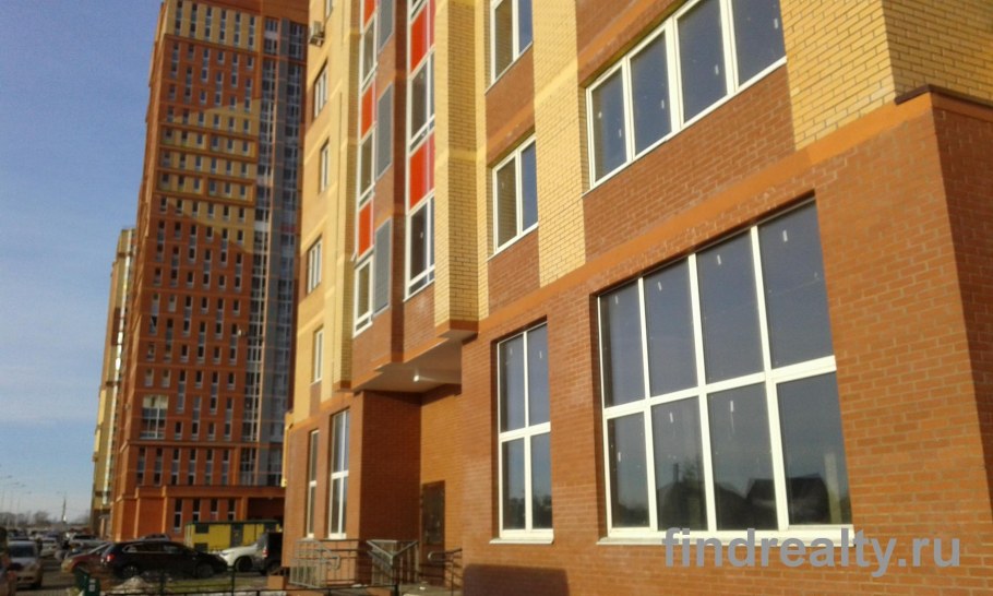 Барышевская ЛОР Самара