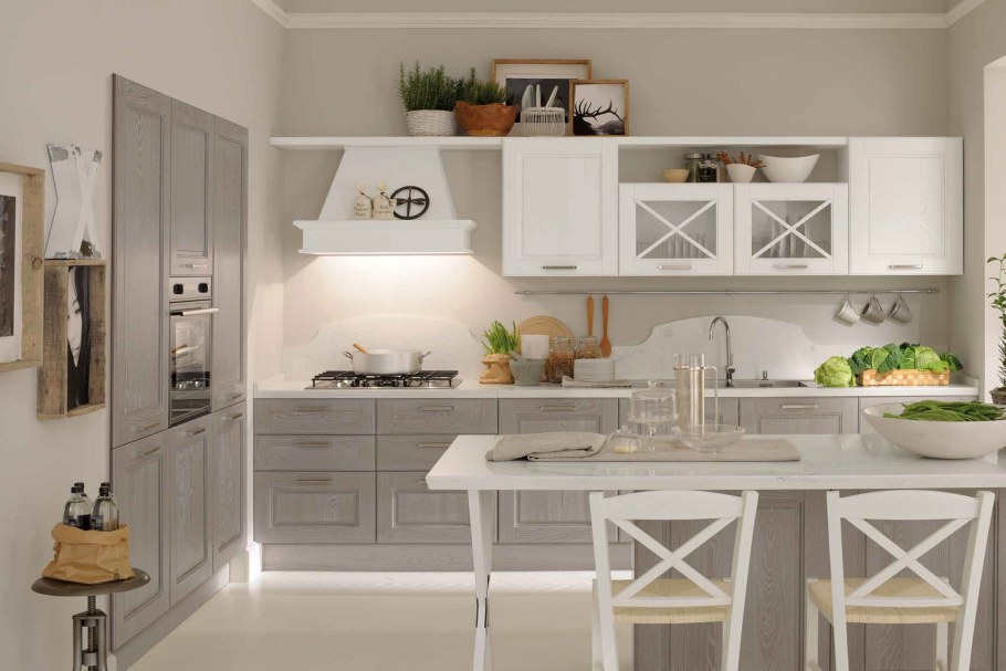 Плитка Chevron (equipe Ceramicas)