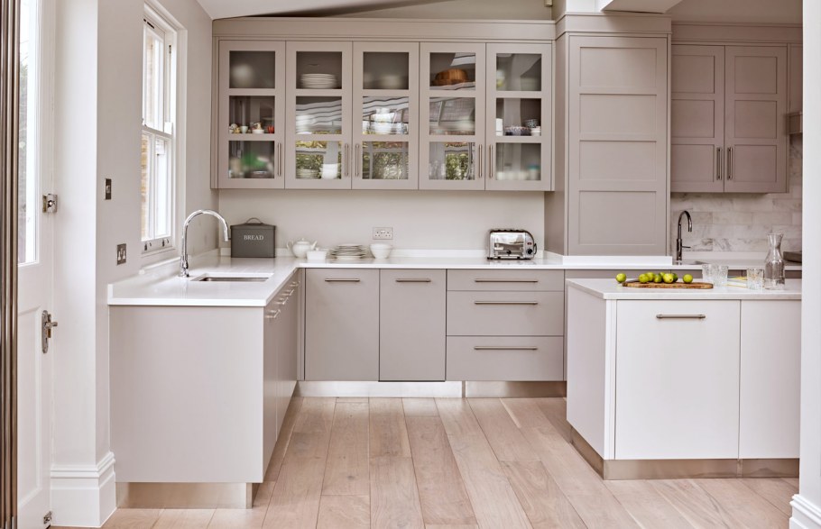 Подвесной светильник tk Lighting 2603 Cyklop