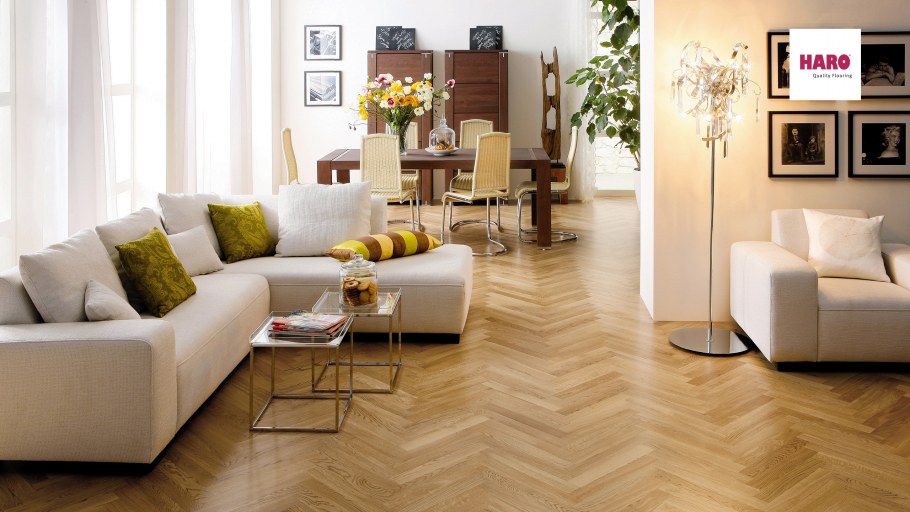 Tarkett плитка ПВХ Art Vinyl