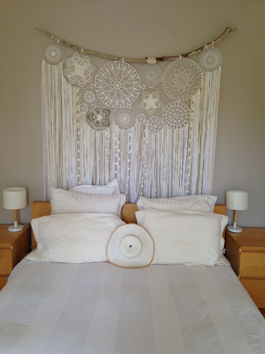 Гирлянда venuto 29951-20 Globo