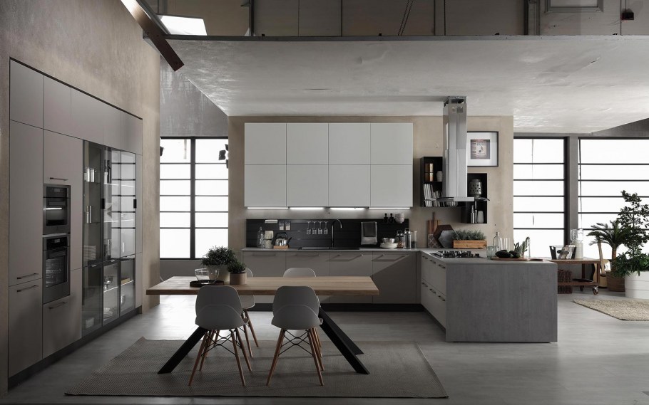 Плитка Marmocer (Casalgrande Padana)