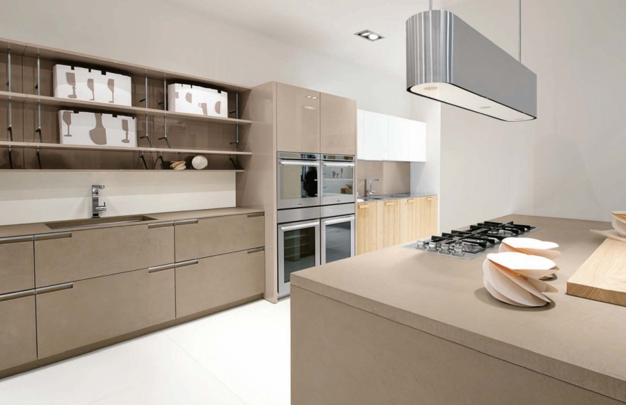 Плитка Pamesa Grotto