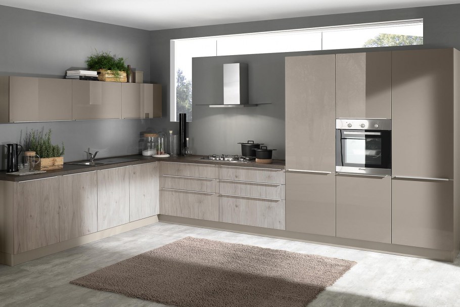 Сильвия тортора