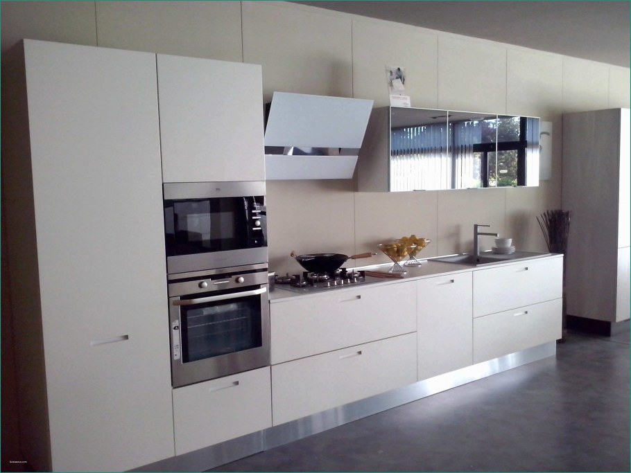 Aster кухни Италия