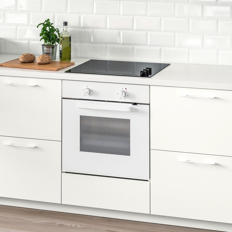 Кухня Регина Прованс голубой Столплит