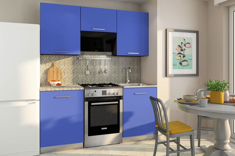 Духовой шкаф korting okb892cew