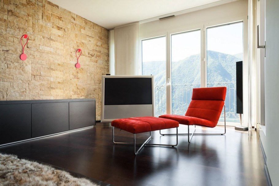 Бра MW-Light Крайс 657020901