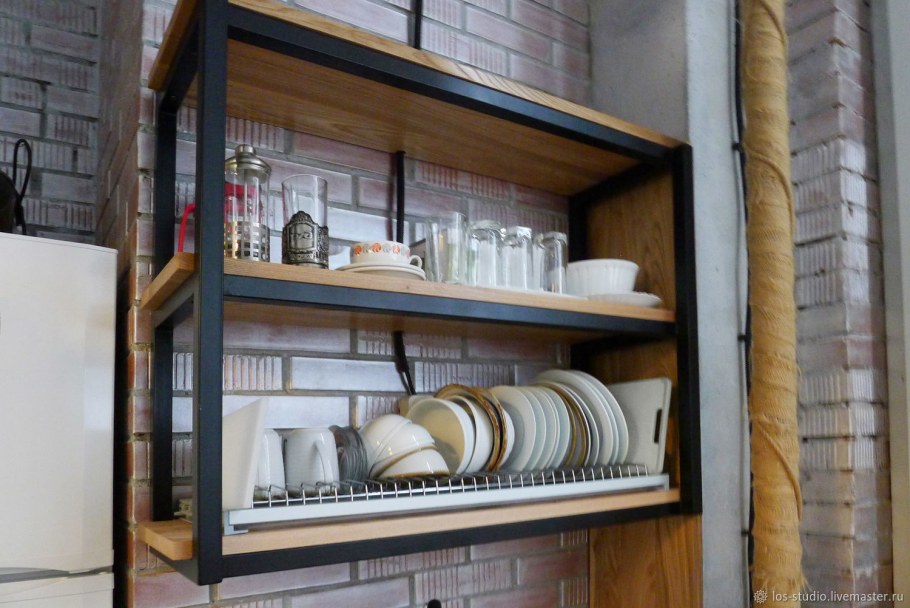 Раковина Axor Massaud 42305000