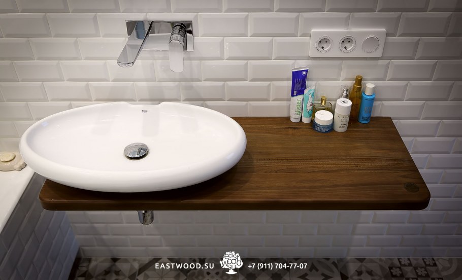 Раковина Laufen Ino 90 8.1330