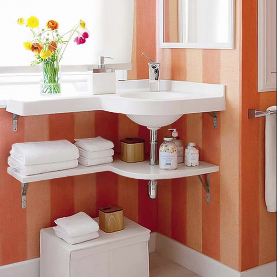 Keramag Silk раковина 57