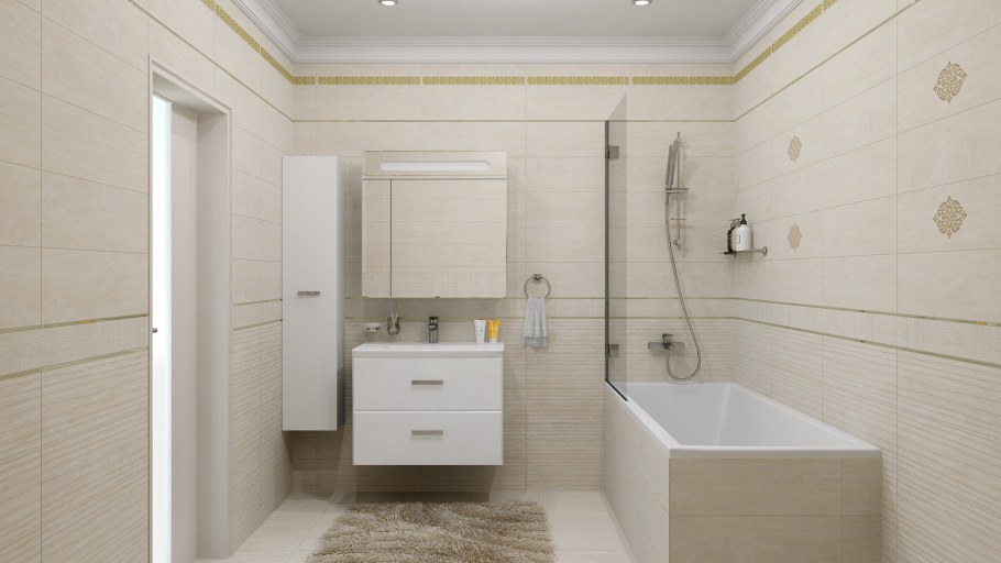 Laparet Capella плитка