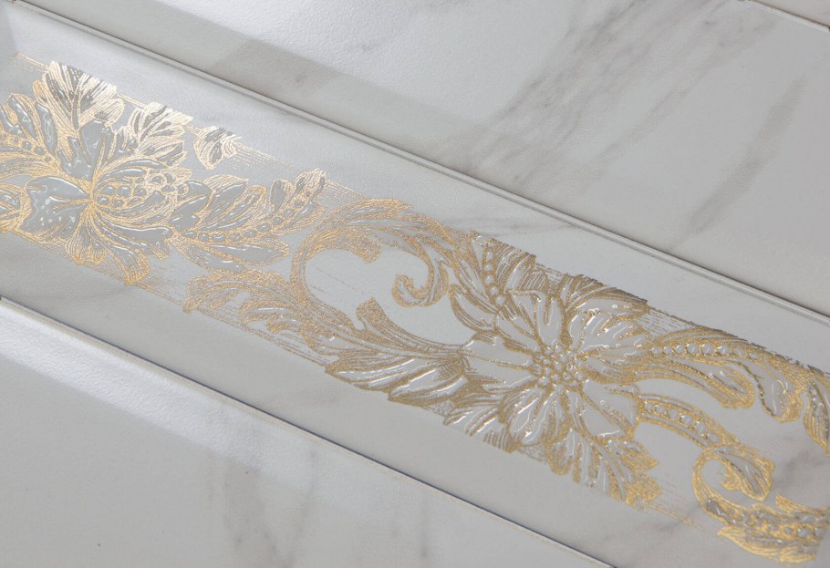 Коллекция плитки Kerama Marazzi дорато