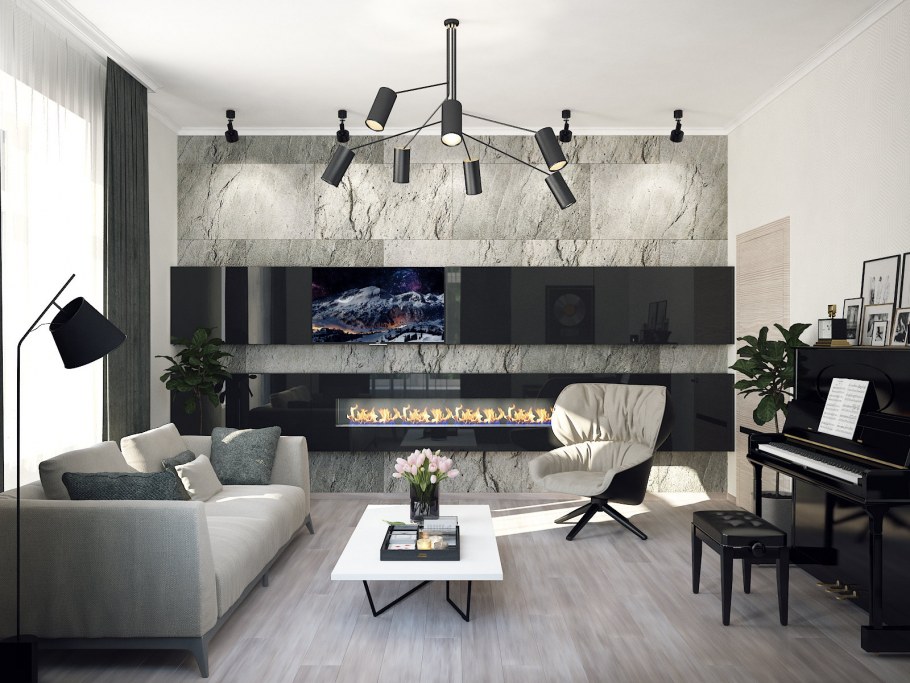 Кафе-бутик пескетория